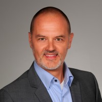 Christian Heckmann