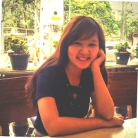 Thuan Hung Nguyen