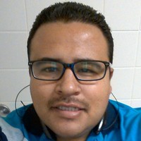 Benito Salazar
