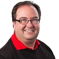 Lars Fransson