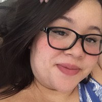 Joyce Pinheiro