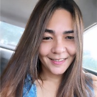 Rosiane Jesus Da Silva