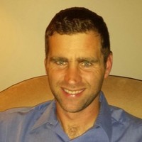 Joshua Thomas