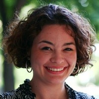 Fruzsina Kozma