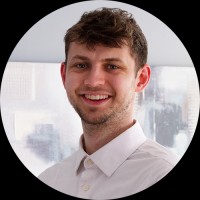 Ethan Deboer