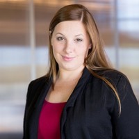 Danielle Yarbrough