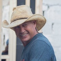 Donnie Stubblefield