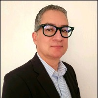 Dorian Cardona Graciano