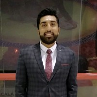 Jonatan Amador