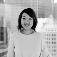 Karen Chan