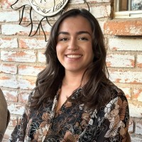 Victoria S. Medina