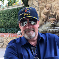 Ron Barham
