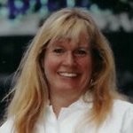Marcy Roy
