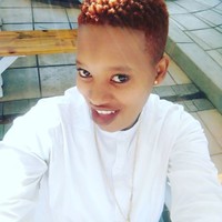 Lerato Christinah