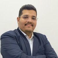Anuj Mitra