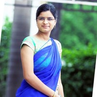SHAHISTA KHAN