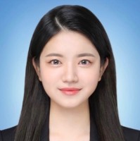 Jiho Baek