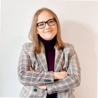 Weronika Węgorzewska