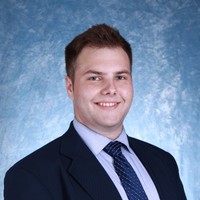Austin Anderson