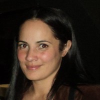 Petra Solia