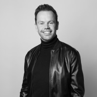 Roel Stevens