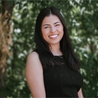 Miranda Alonzo