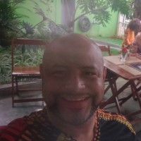Wanderson Cardoso