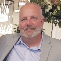 Jason Steffan