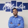 Fabio Andrade