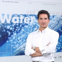 Dr.-Ing. Marcus Höfken