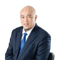 Wan Abu Bakar Wan Hamid
