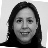 Paula Santodomingo Cañada