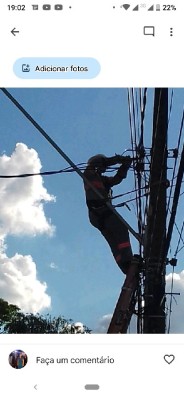 Francisco Pinheiro Brasil