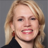 Esther Kühler