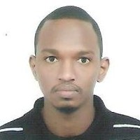 Mamadou Alareny Diallo