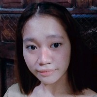 Eunice Maravilla