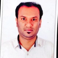 Nagaraj K