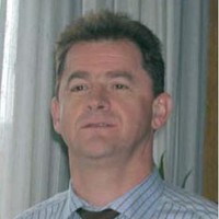 Paul Adriaensen