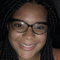 Angeliyah Brown