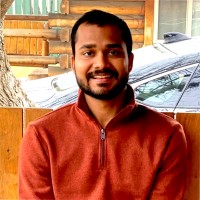 Rahul Singhal