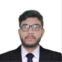 Abhishek Tiwari