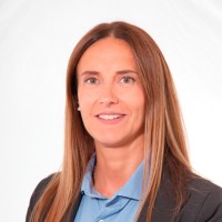 Manuela Stefani