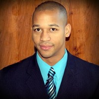 Chauncey Ward, MBA