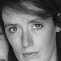 Maud Favreul Friocourt