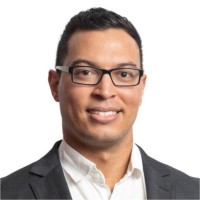 Sean Kandhai