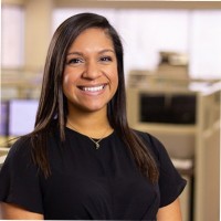 Jacqueline Cruz