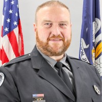 Jeffery C. Melchior
