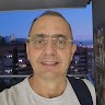 Sergio Alonso Orrego Suaza