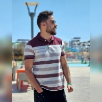 Mostafa Mahmoud
