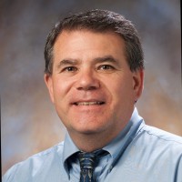 Robert Poulin